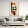 pinturas-decorativas-abstractas-con-textura-simple-1