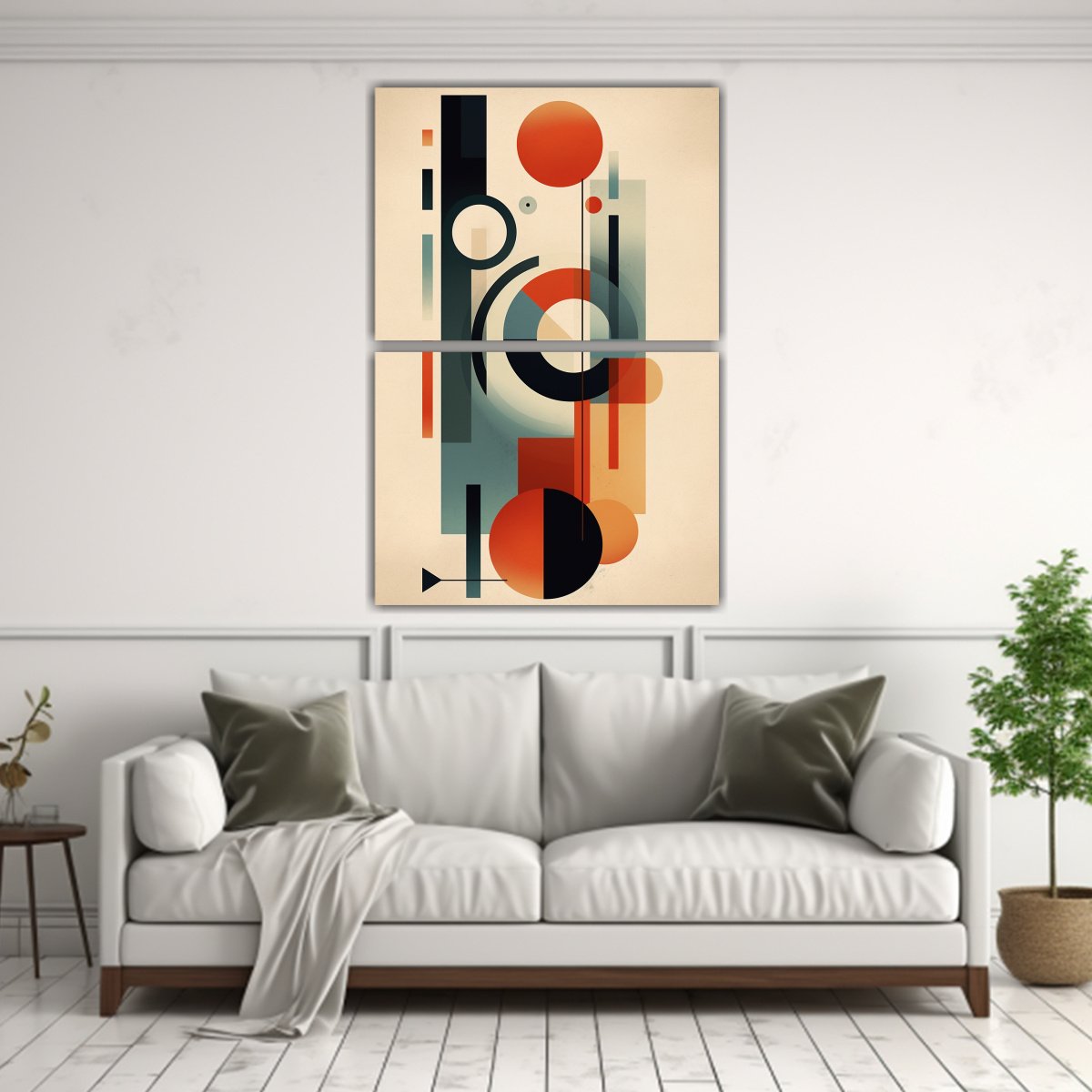 pinturas-decorativas-abstractas-con-textura-simple-1