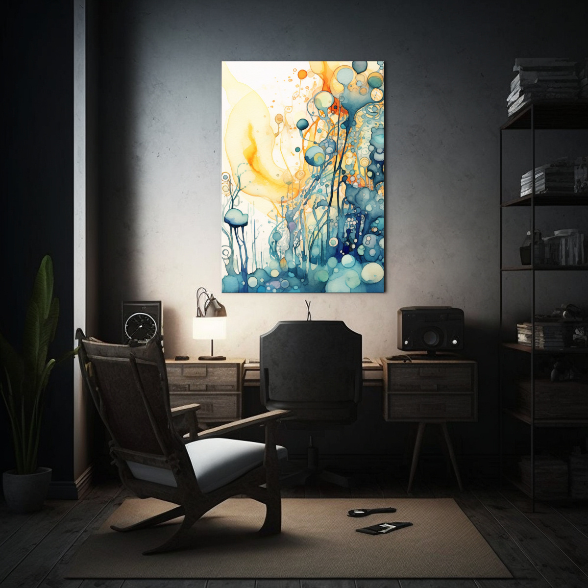 pinturas-decorativas-abstractas-de-acuarela-con-colores-reflejo-de-canva-1