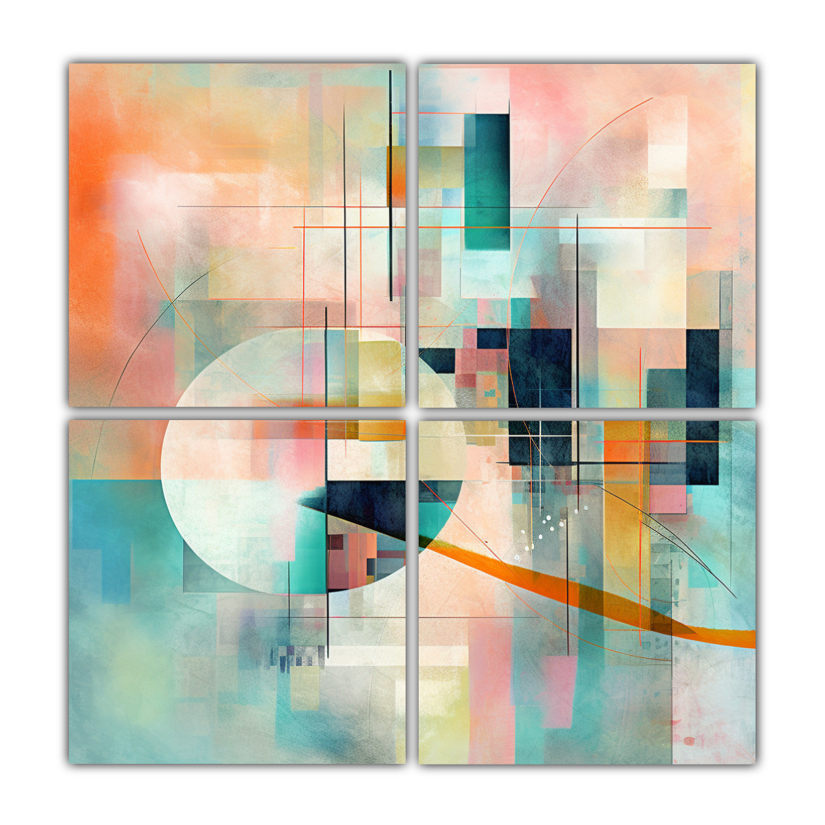 pinturas-decorativas-abstractas-de-alta-resoluci-n