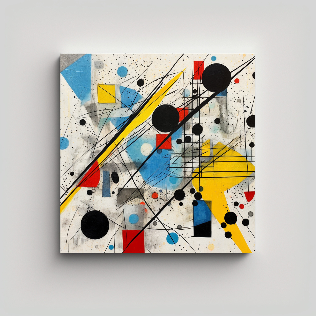 pinturas-decorativas-abstractas-de-arte-cl-sico-cuadro-utilizando-l-neas-negras-para-crear-expresi-n-geom-trica