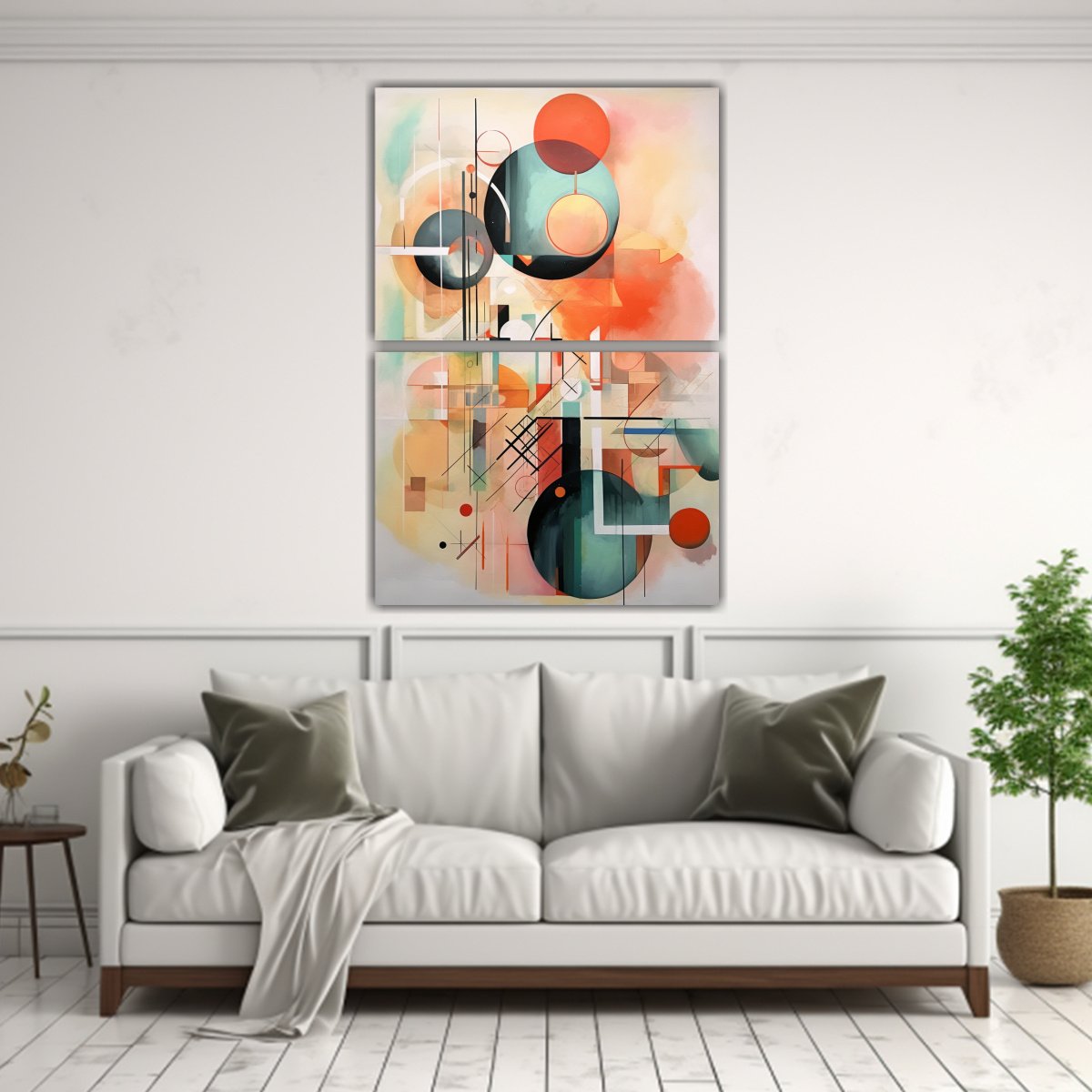 pinturas-decorativas-abstractas-de-ba-o-en-lienzo-de-concepto-expresionista-1