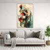 pinturas-decorativas-abstractas-de-cuadros-de-lienzo-cl-sicos-postmodernos-contempor-neos-de-estilo-cubista-1