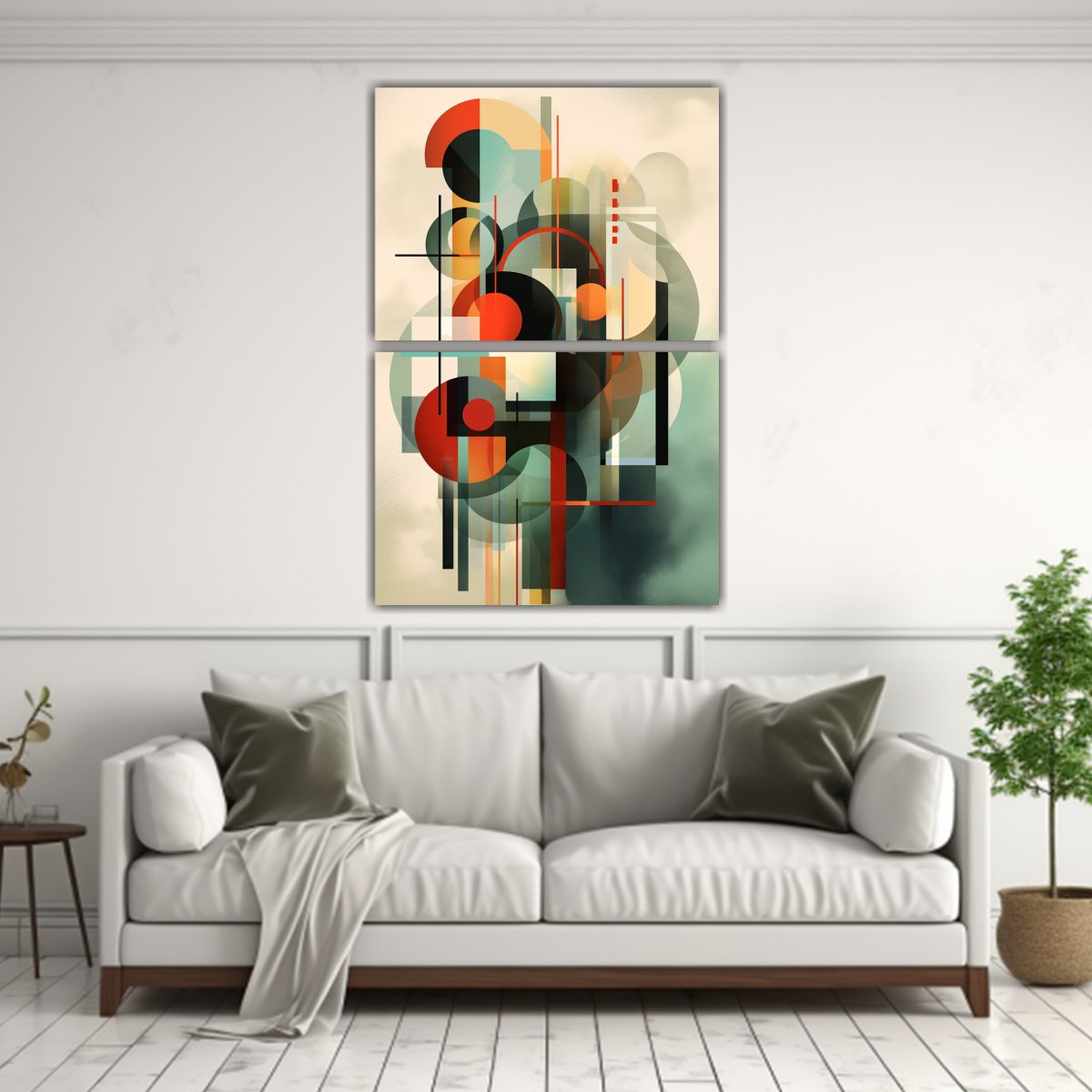 pinturas-decorativas-abstractas-de-cuadros-de-lienzo-cl-sicos-postmodernos-contempor-neos-de-estilo-cubista-1