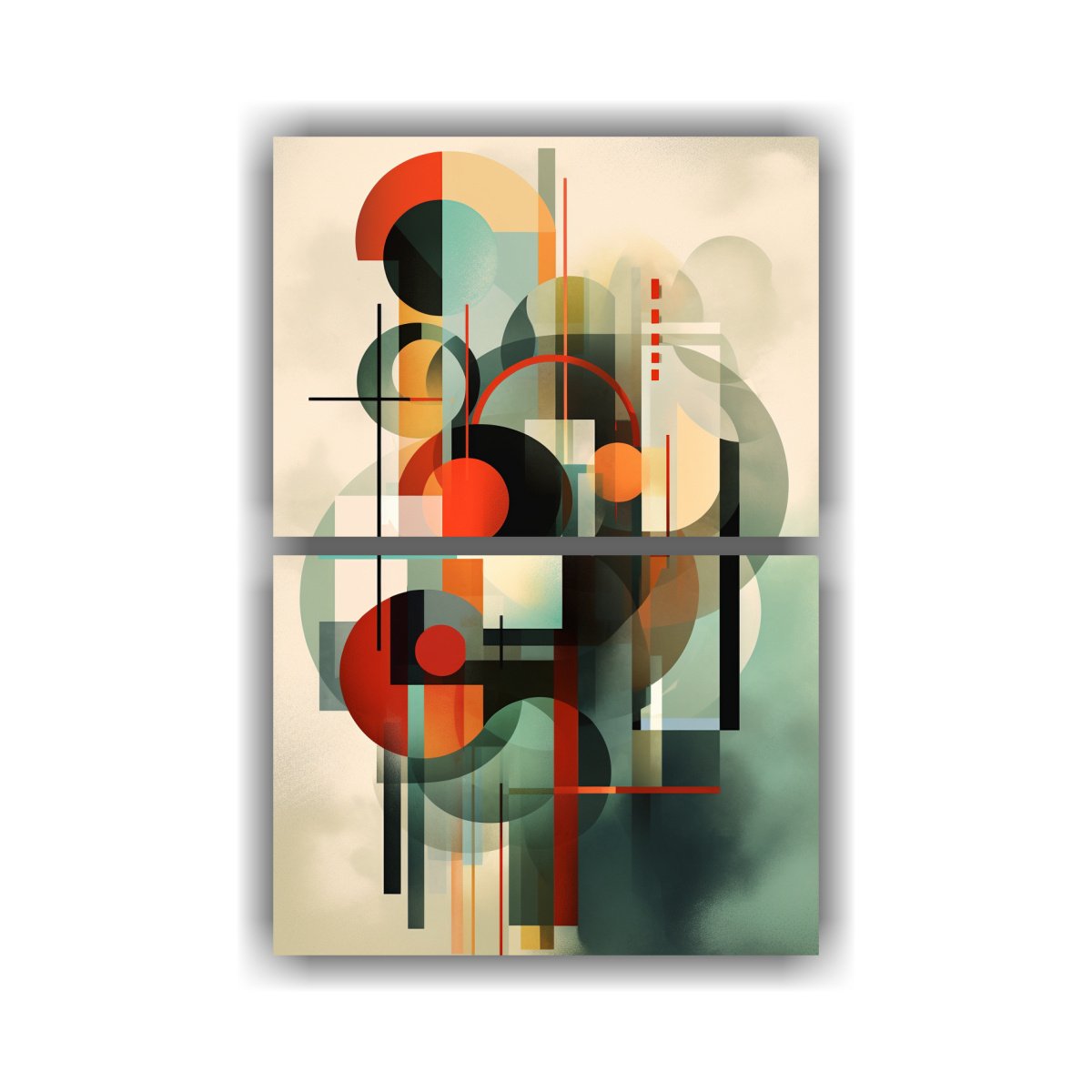 pinturas-decorativas-abstractas-de-cuadros-de-lienzo-cl-sicos-postmodernos-contempor-neos-de-estilo-cubista