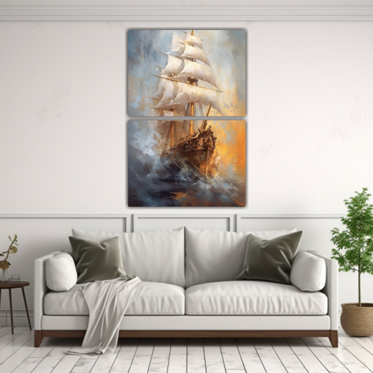 pinturas-decorativas-abstractas-de-fantas-a-a-todo-color-de-2-lienzos-espectaculares-con-un-impresionante-schooner-masivo-y-olas-rompiendo-en-el-hu-1-1