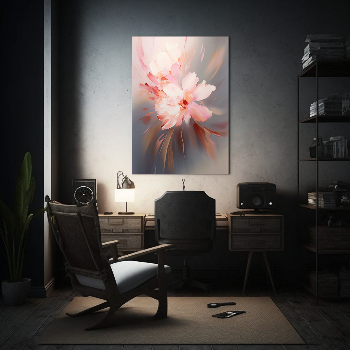 pinturas-decorativas-abstractas-de-flores-rom-nticas-y-suaves-en-lienzo-de-alta-resoluci-n-1