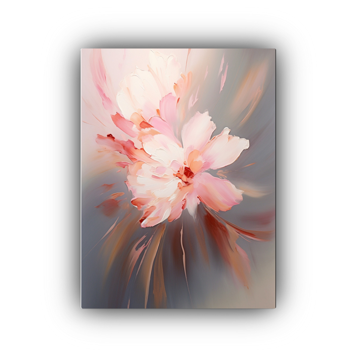 pinturas-decorativas-abstractas-de-flores-rom-nticas-y-suaves-en-lienzo-de-alta-resoluci-n