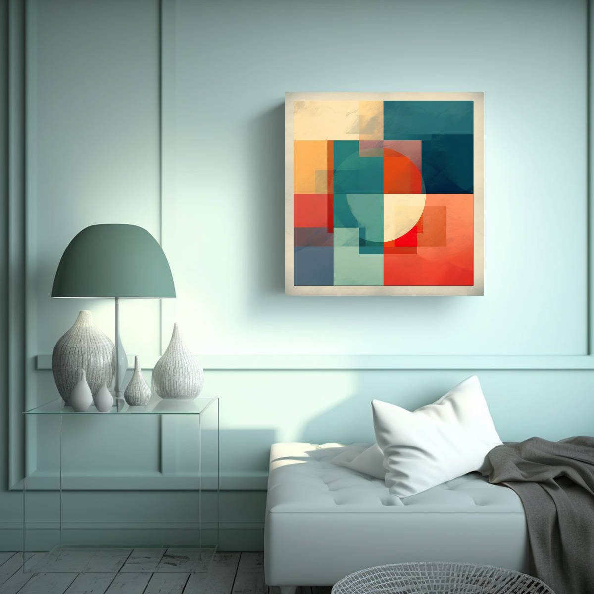pinturas-decorativas-abstractas-de-impacto-visual-tritone-con-paleta-de-colores-b-sica-1