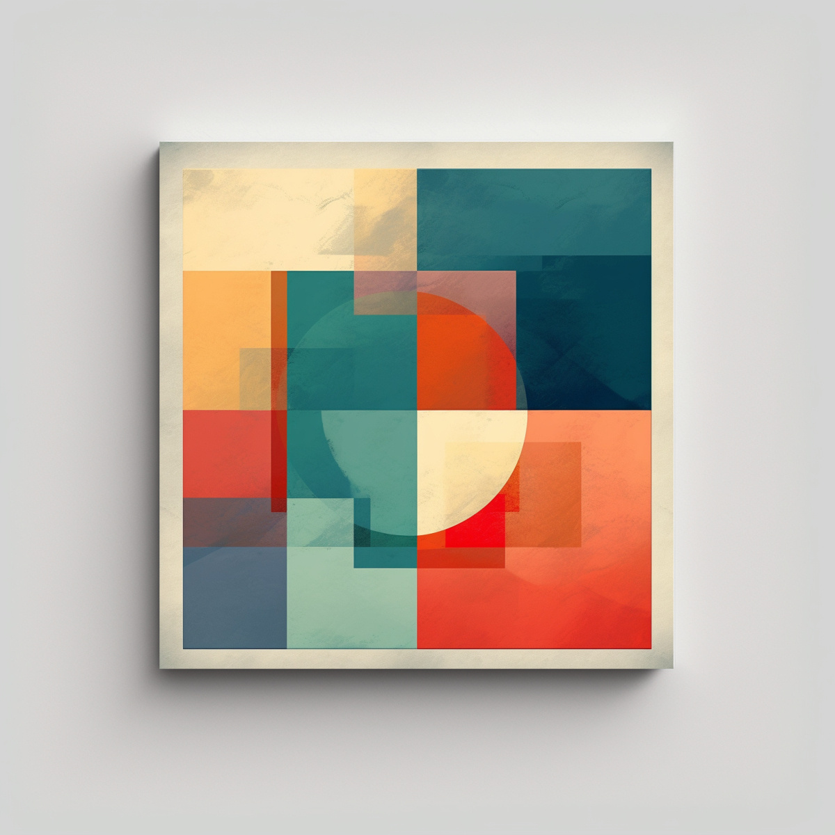 pinturas-decorativas-abstractas-de-impacto-visual-tritone-con-paleta-de-colores-b-sica