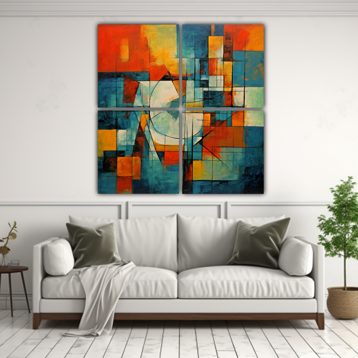 pinturas-decorativas-abstractas-de-pared-elegantes-1