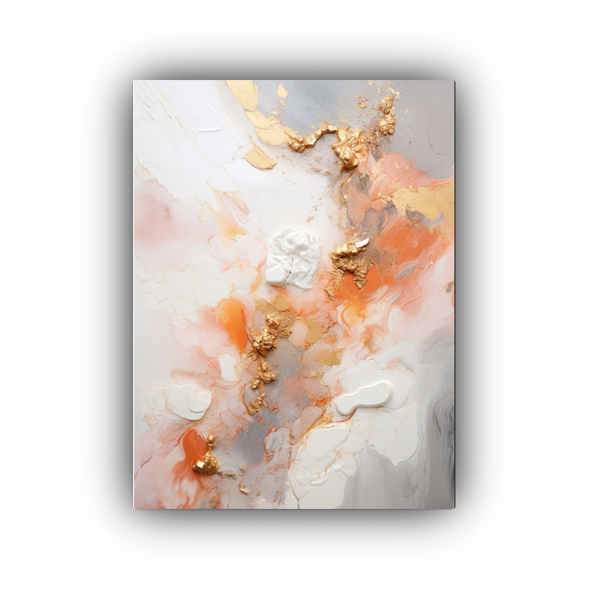 pinturas-decorativas-abstractas-de-visi-n-elegante-lujo-y-glamour-de-alta-calidad-en-canva-