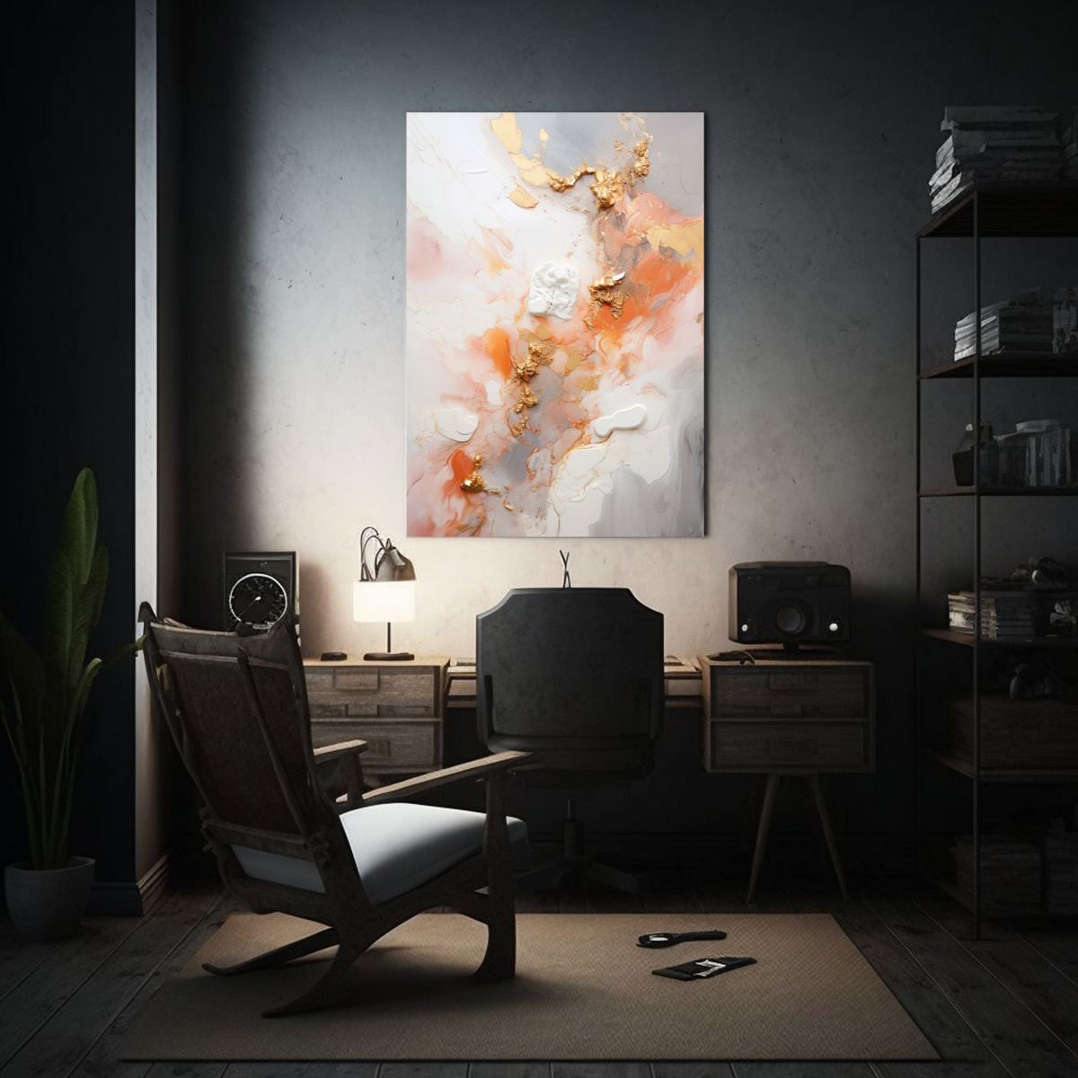 pinturas-decorativas-abstractas-de-visi-n-elegante-lujo-y-glamour-de-alta-calidad-en-canva-1-1