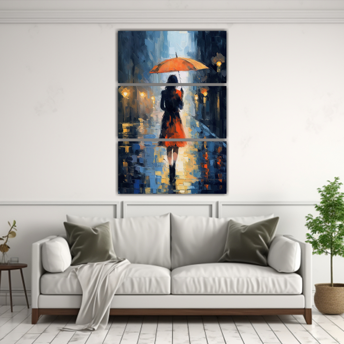 pinturas-decorativas-abstractas-emocionales-y-modernas-1