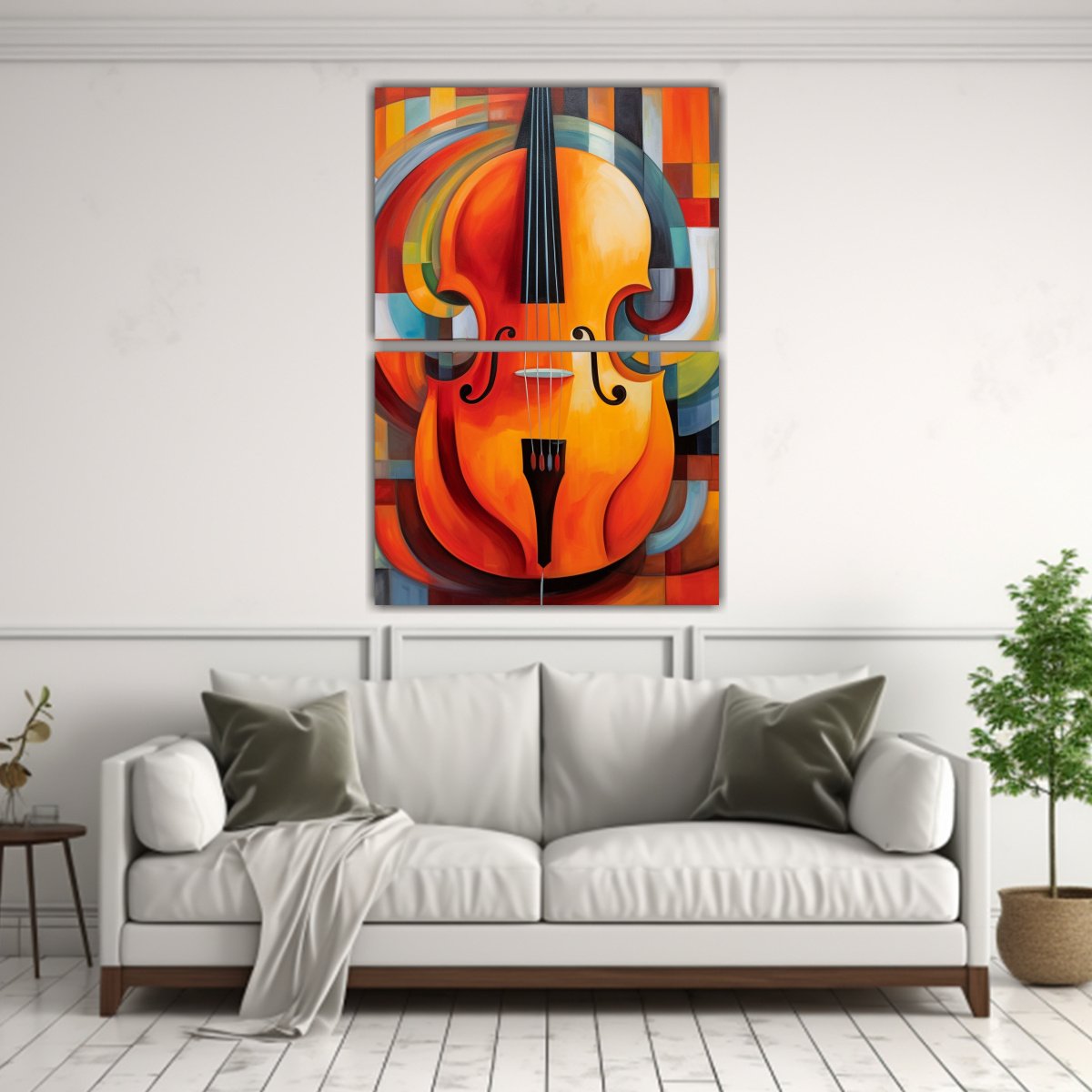 pinturas-decorativas-abstractas-en-forma-de-cello-1