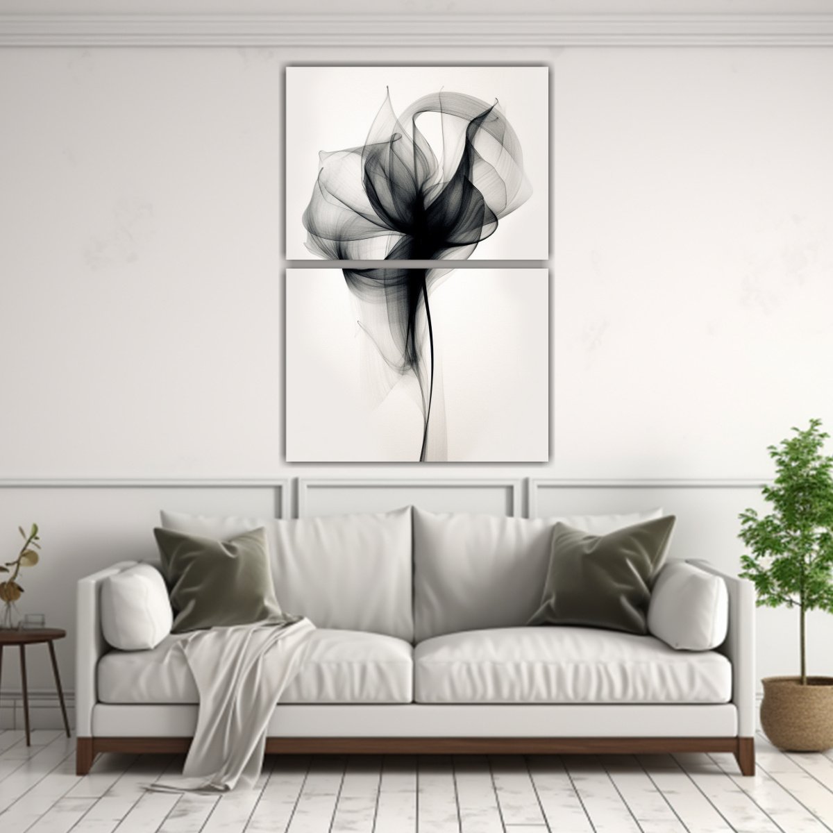 pinturas-decorativas-abstractas-en-forma-de-flores-en-lienzo-1