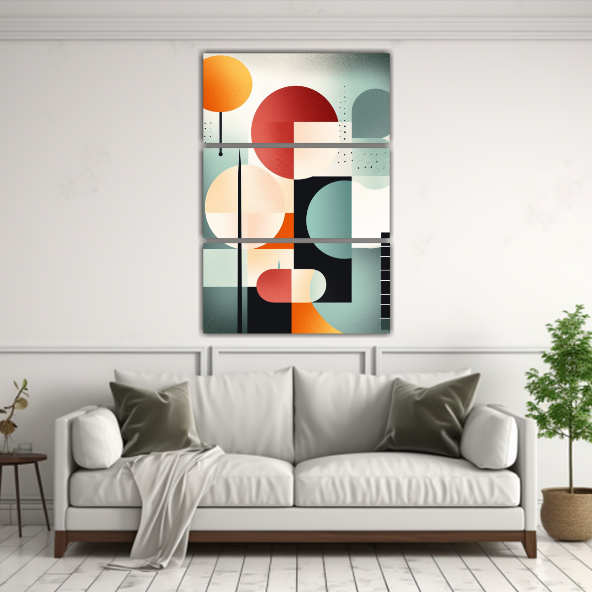 pinturas-decorativas-abstractas-en-lienzo-con-esquemas-de-expresi-n-escandinava-set-3-1