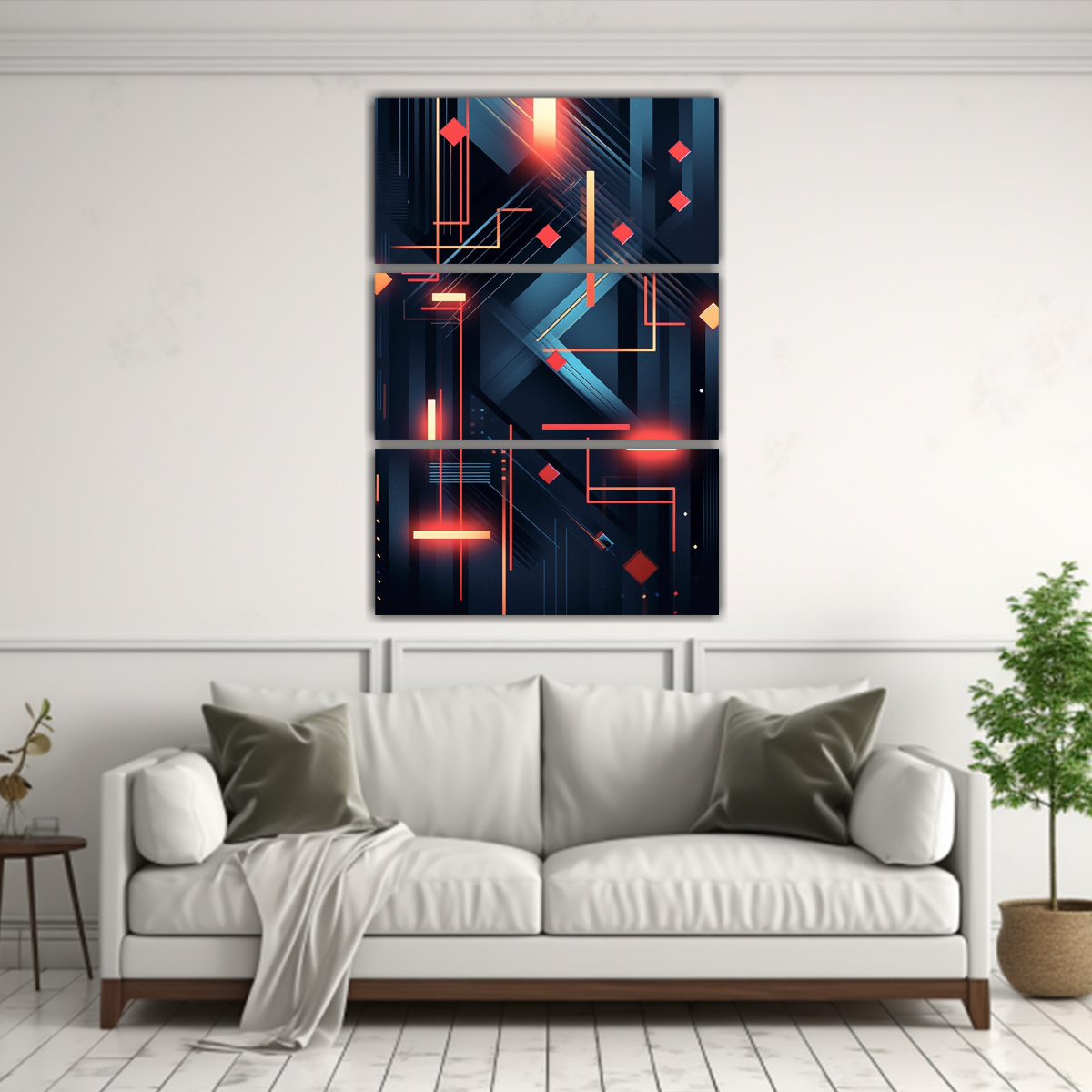 pinturas-decorativas-abstractas-en-lienzo-retro-con-dise-o-retrofuturista-intergal-ctico-1-1