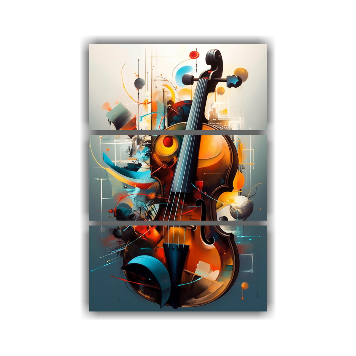 pinturas-decorativas-abstractas-en-tela-sublimada-de-alta-sensibilidad-art-stica-