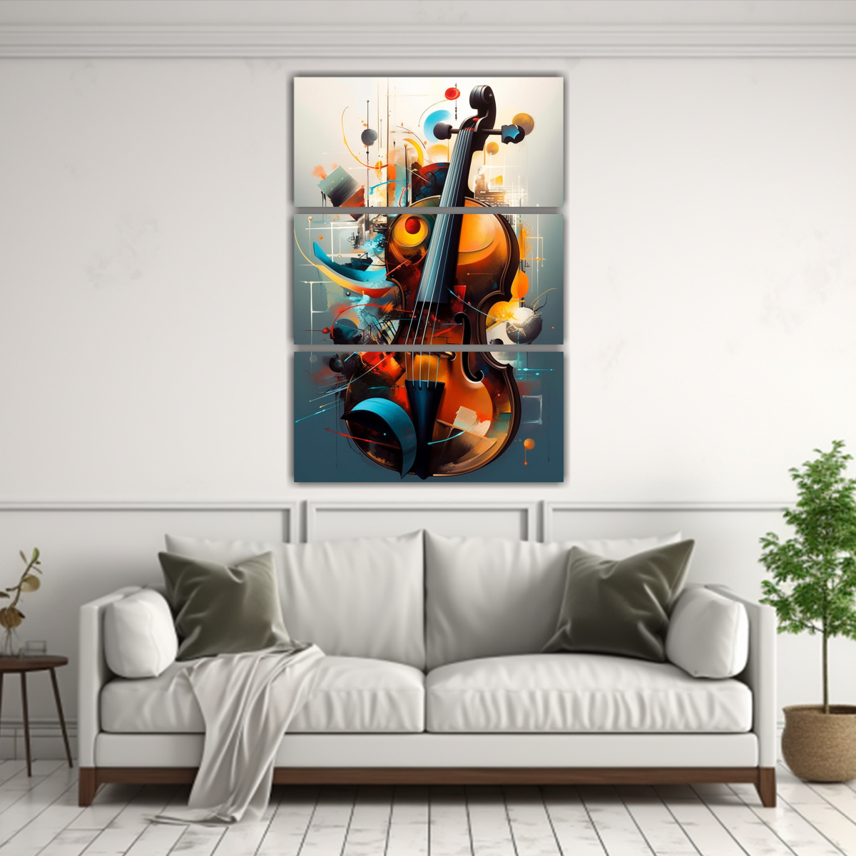 pinturas-decorativas-abstractas-en-tela-sublimada-de-alta-sensibilidad-art-stica-1-1