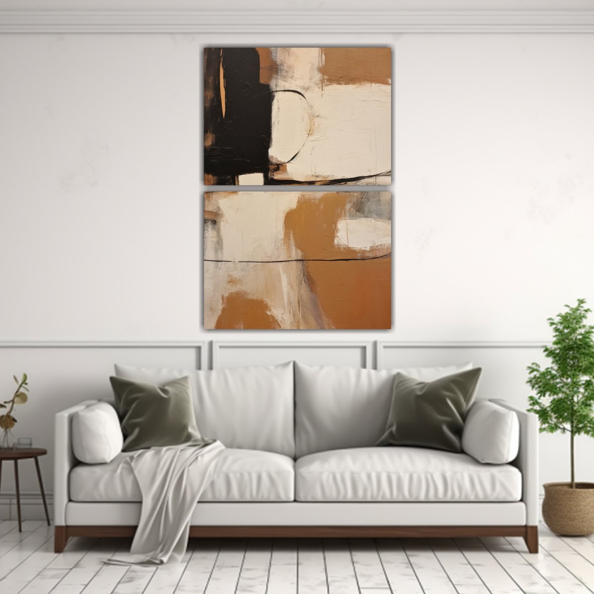 pinturas-decorativas-abstractas-en-tonos-refinados-de-lienzo-negros-abstractos-marrones-oscuros-marrones-oxidados-grises-tostados-y-blancos-rotos-1-1