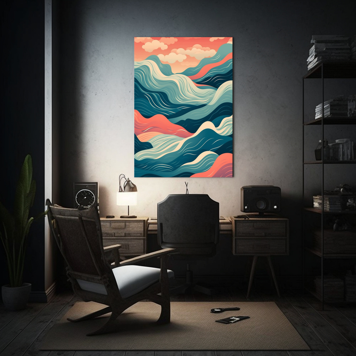 pinturas-decorativas-abstractas-exuberantes-con-textura-de-lienzos-delicados-1