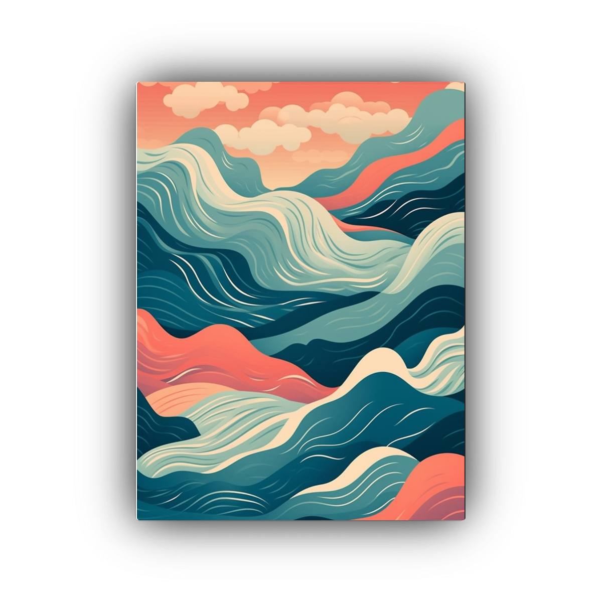 pinturas-decorativas-abstractas-exuberantes-con-textura-de-lienzos-delicados