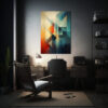 pinturas-decorativas-abstractas-geom-tricas-de-arte-forma-nica-1
