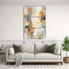 pinturas-decorativas-abstractas-modernas-con-dise-o-de-reflejo-ai-en-textura-de-caf-de-pintura-al-leo-neu-1