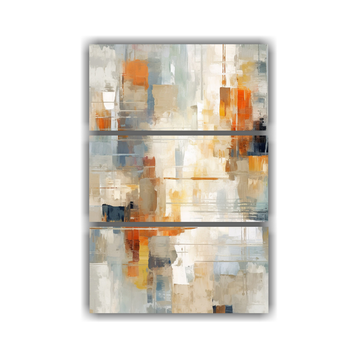 pinturas-decorativas-abstractas-modernas-con-dise-o-de-reflejo-ai-en-textura-de-caf-de-pintura-al-leo-neu