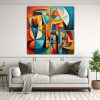 pinturas-decorativas-abstractas-modernas-de-cubismo-alegre-en-cuatro-telas-en-bastidor-c-lido-1-1