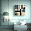 pinturas-decorativas-abstractas-modernas-en-tonos-azules-negros-y-beige-en-forma-de-im-genes-de-modernidad-de-canva-1