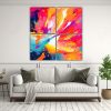 pinturas-decorativas-abstractas-muy-coloridas-con-fondo-expresivo-de-4-lienzos-1