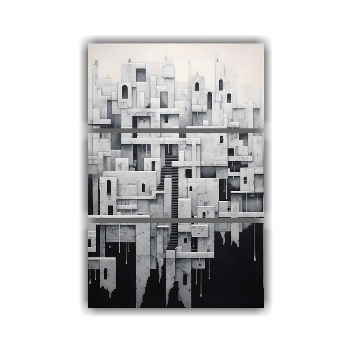 pinturas-decorativas-abstractas-originales-minimalistas-en-blanco-y-negro-para-habitaci-n-inspiradora-