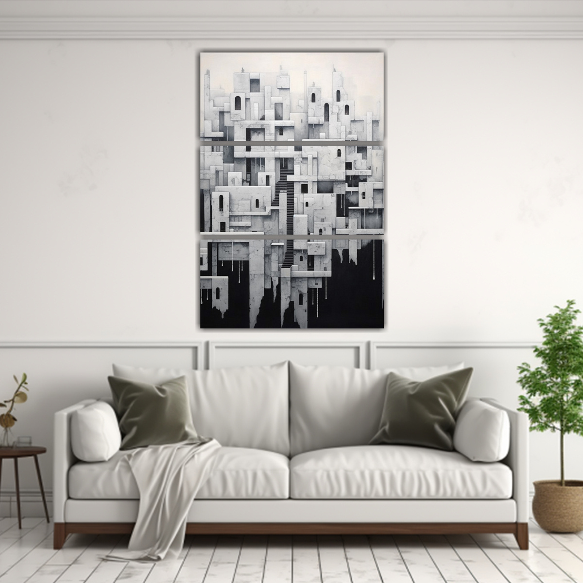 pinturas-decorativas-abstractas-originales-minimalistas-en-blanco-y-negro-para-habitaci-n-inspiradora-1-1