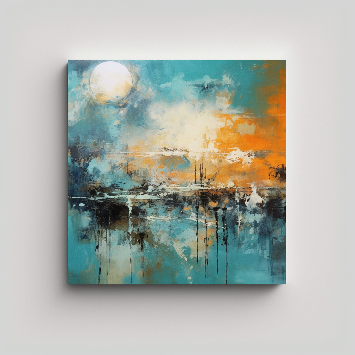 pinturas-decorativas-abstractas-para-oficina-tela-en-bastidor-con-composici-n-serenidad-e-interpretaci-n-abstracta-