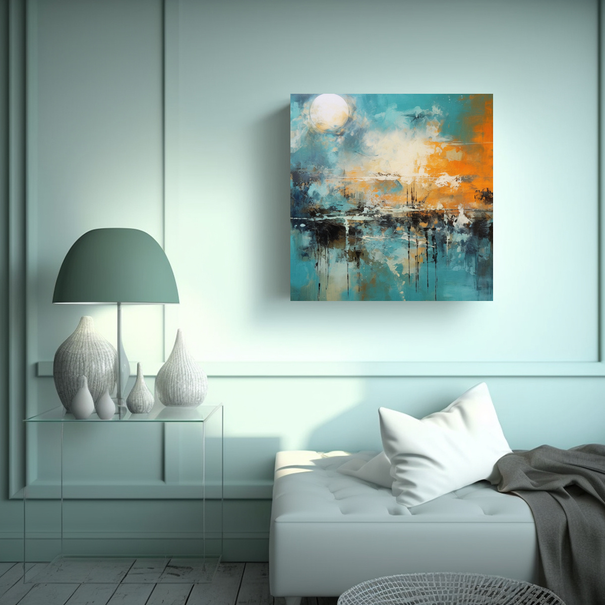 pinturas-decorativas-abstractas-para-oficina-tela-en-bastidor-con-composici-n-serenidad-e-interpretaci-n-abstracta-1-1