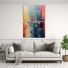 pinturas-decorativas-abstractas-para-sala-de-estar-lienzo-horizontal-estilo-acuarela-1