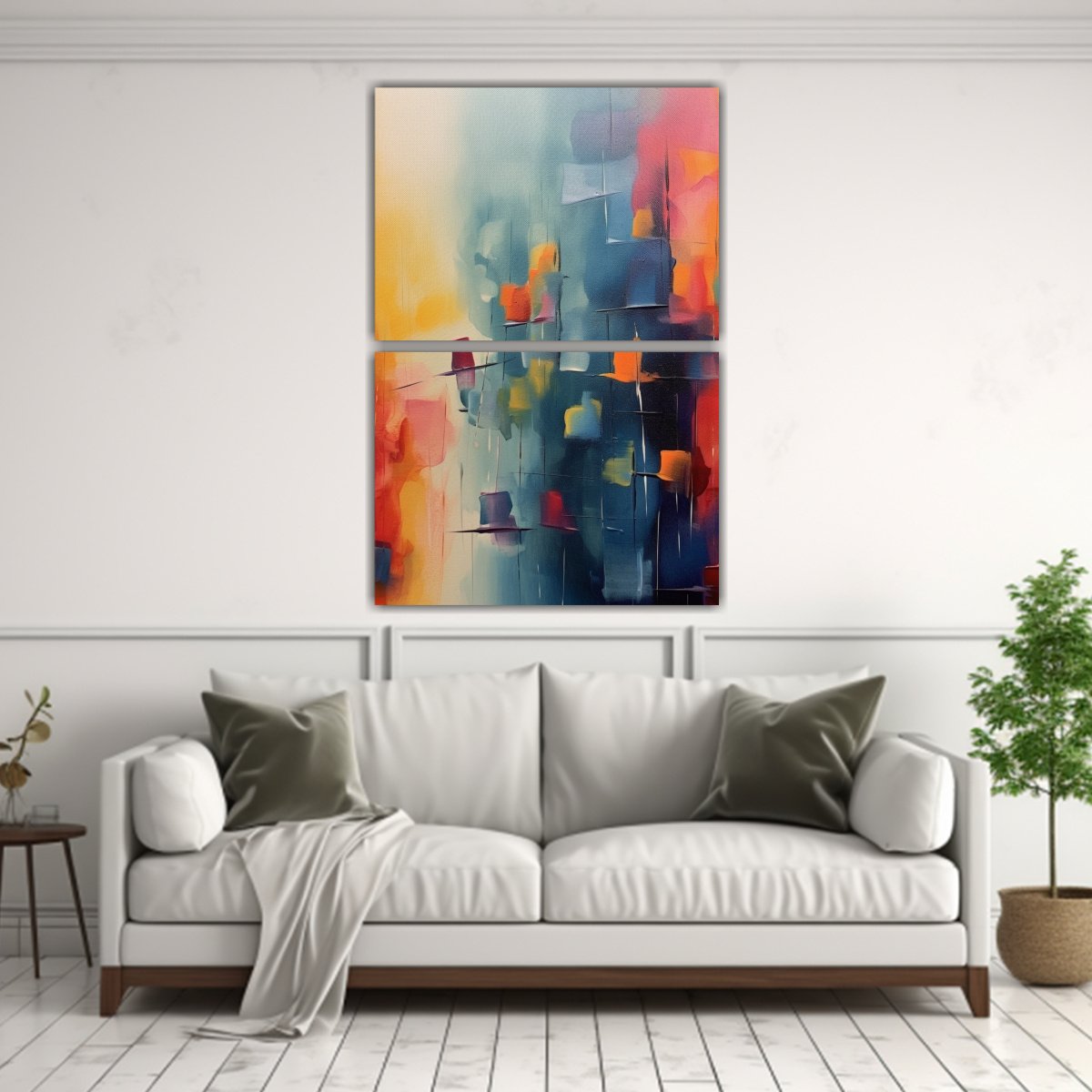 pinturas-decorativas-abstractas-para-sala-de-estar-lienzo-horizontal-estilo-acuarela-1