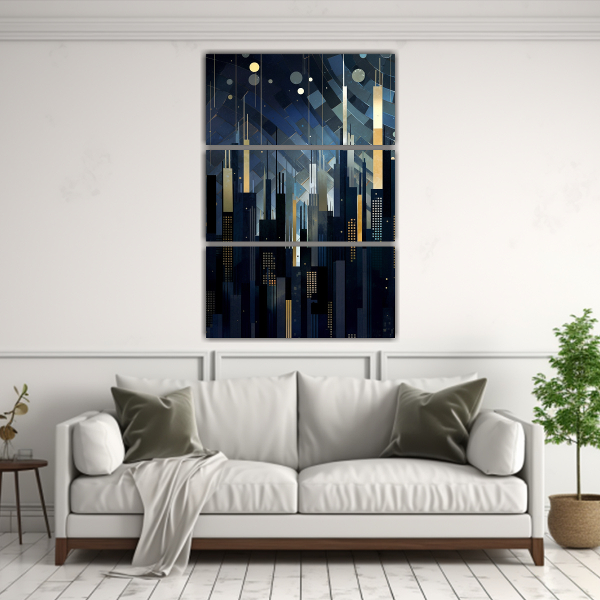 pinturas-decorativas-abstractas-set-3-artes-vida-inspirador-1