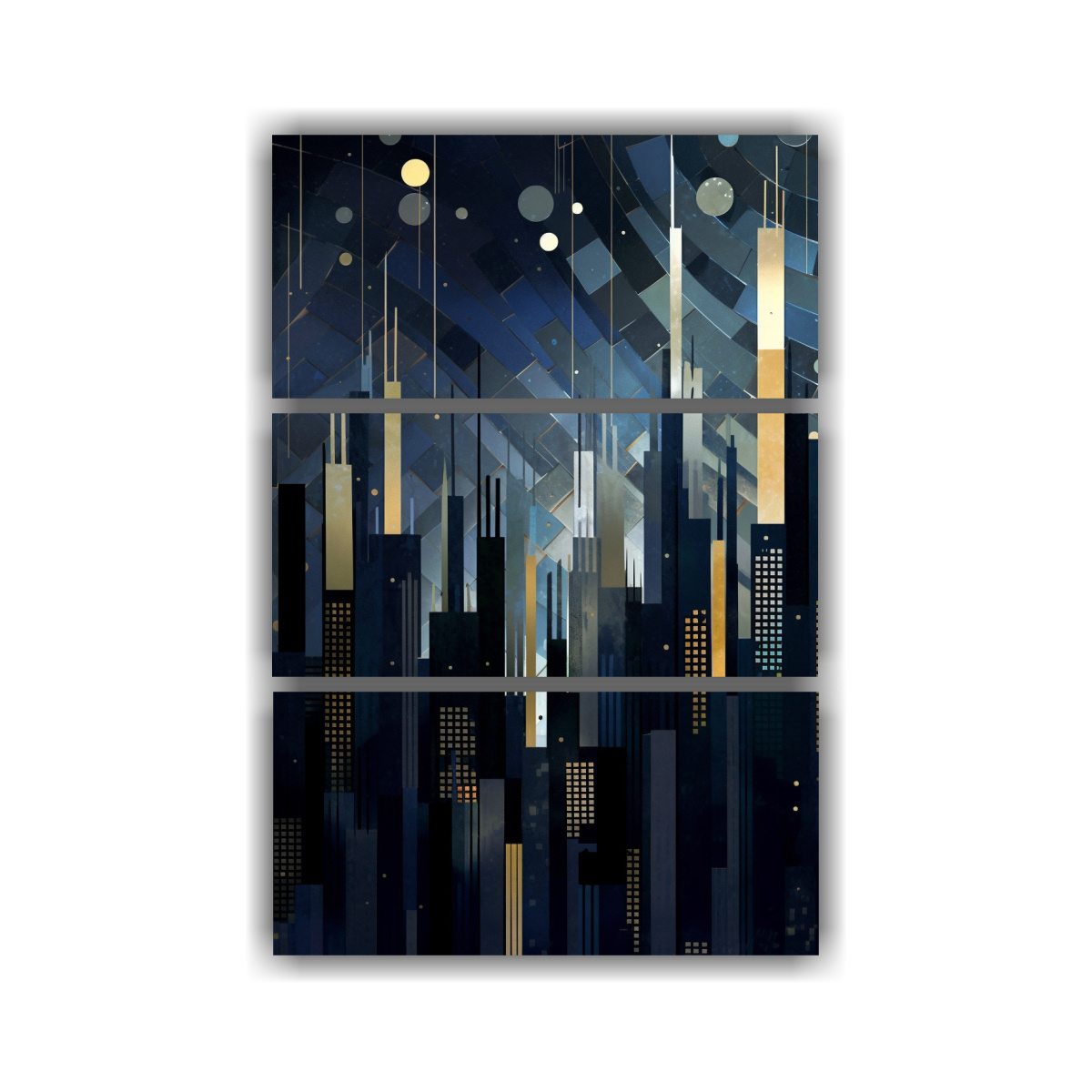 pinturas-decorativas-abstractas-set-3-artes-vida-inspirador