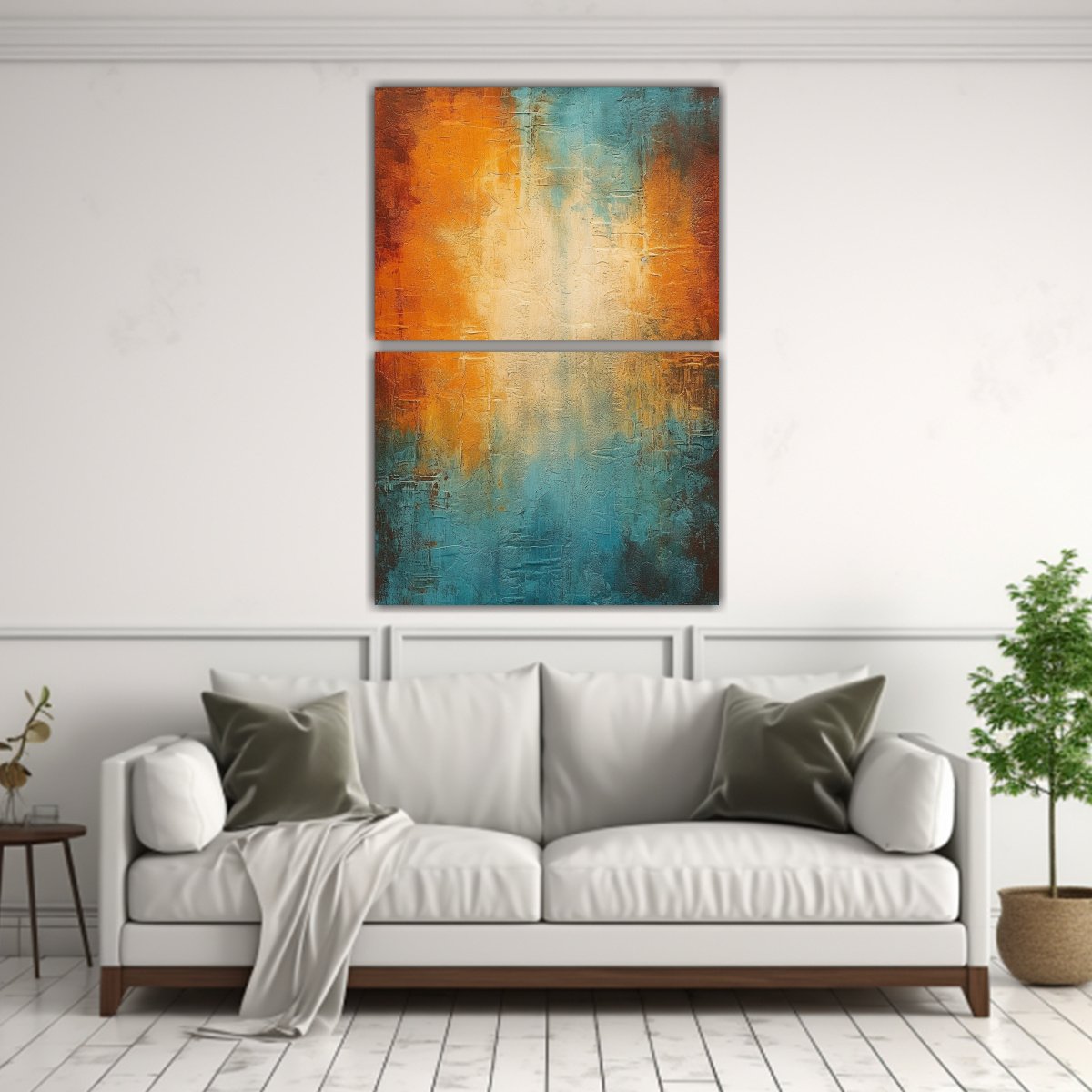 pinturas-decorativas-abstractas-set-de-2-tonos-intensos-de-arte-con-textura-fresca-1