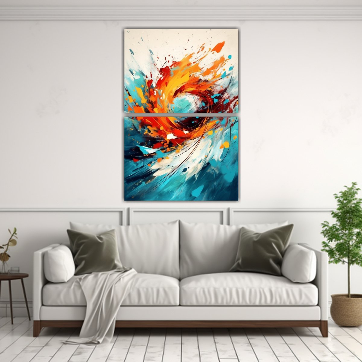 pinturas-decorativas-abstractas-vibrantes-de-pared-1