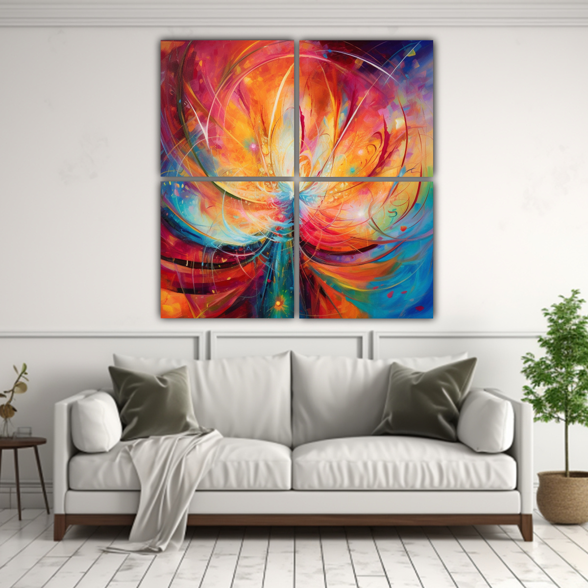 pinturas-decorativas-abstractas-vibrantes-de-paz-divina-1