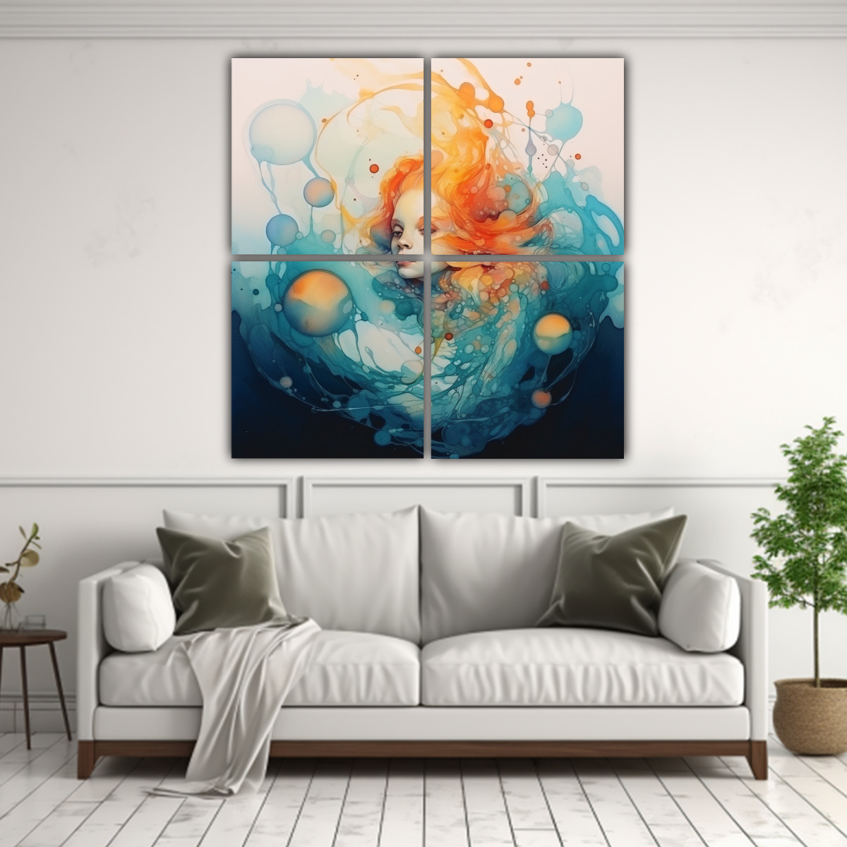 pinturas-decorativas-acogedoras-para-piscis-1