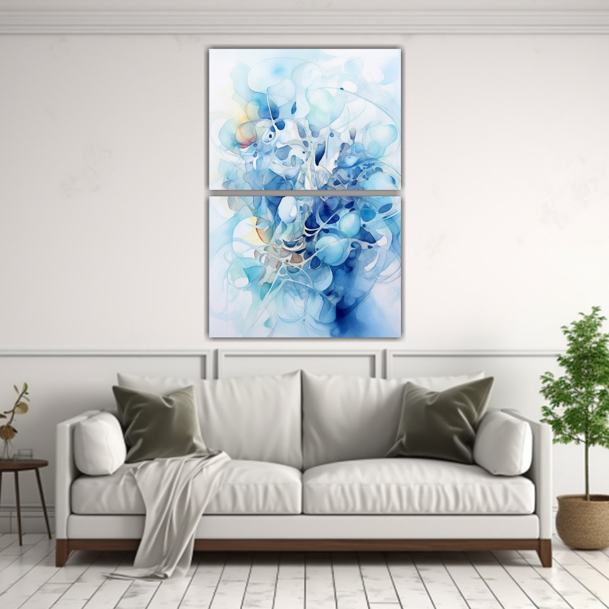 pinturas-decorativas-acuarela-abstracci-n-azul-r-tmico-1