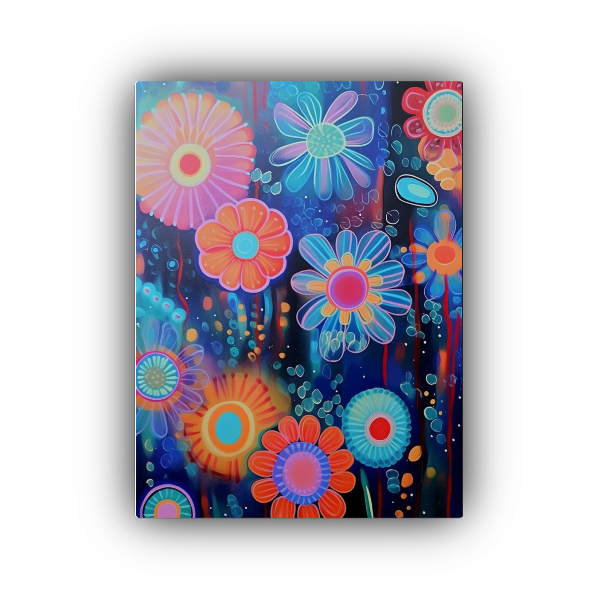 pinturas-decorativas-art-sticas-de-profundidad-inspiradora