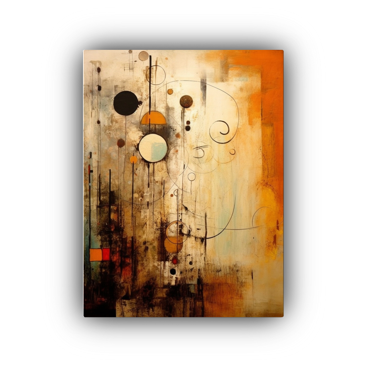 pinturas-decorativas-arte-imagen-equilibrio-arte-abstracto-inspirado-en-la-mitad-del-olvido