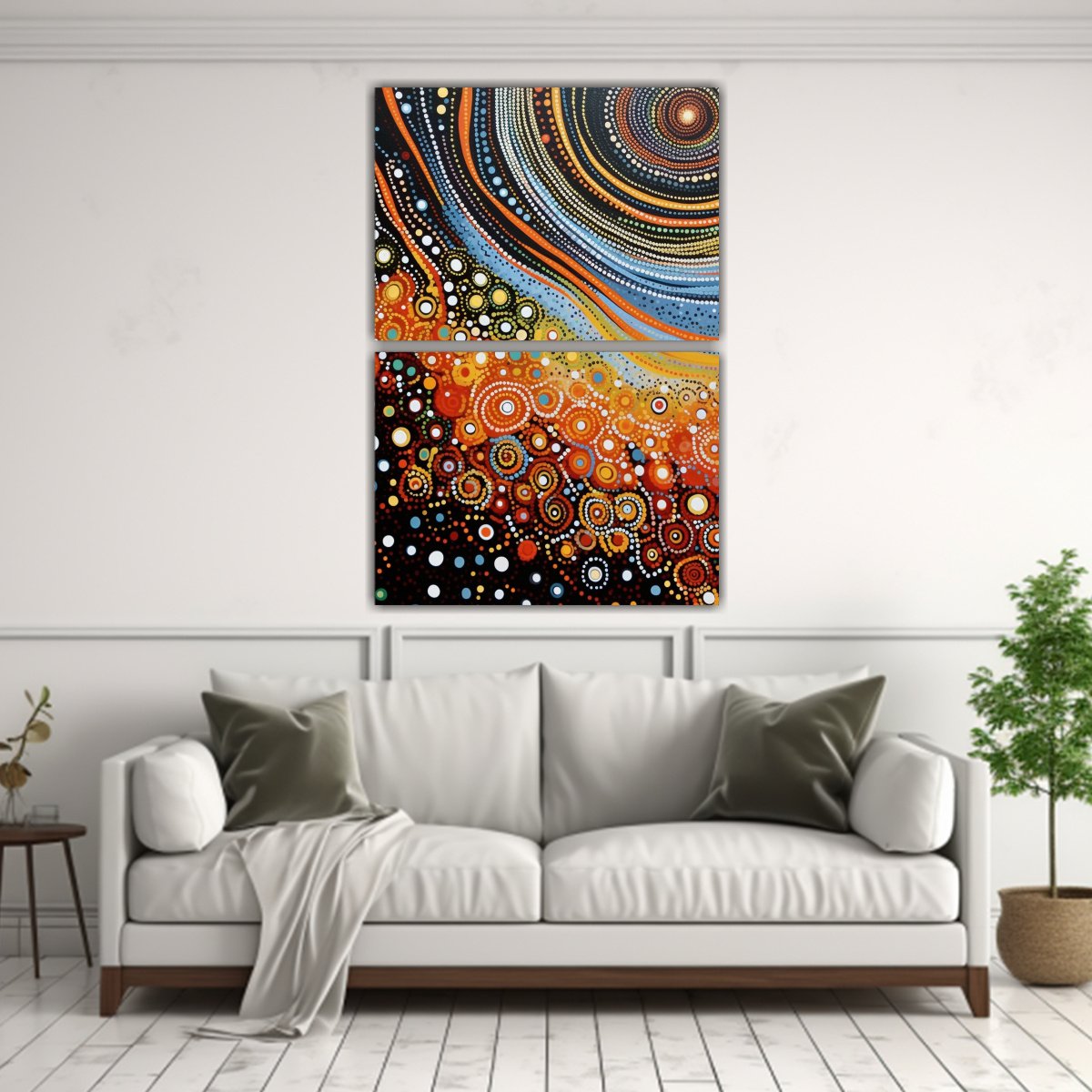 pinturas-decorativas-australianas-de-lienzos-finas-lineas-m-gicas-1