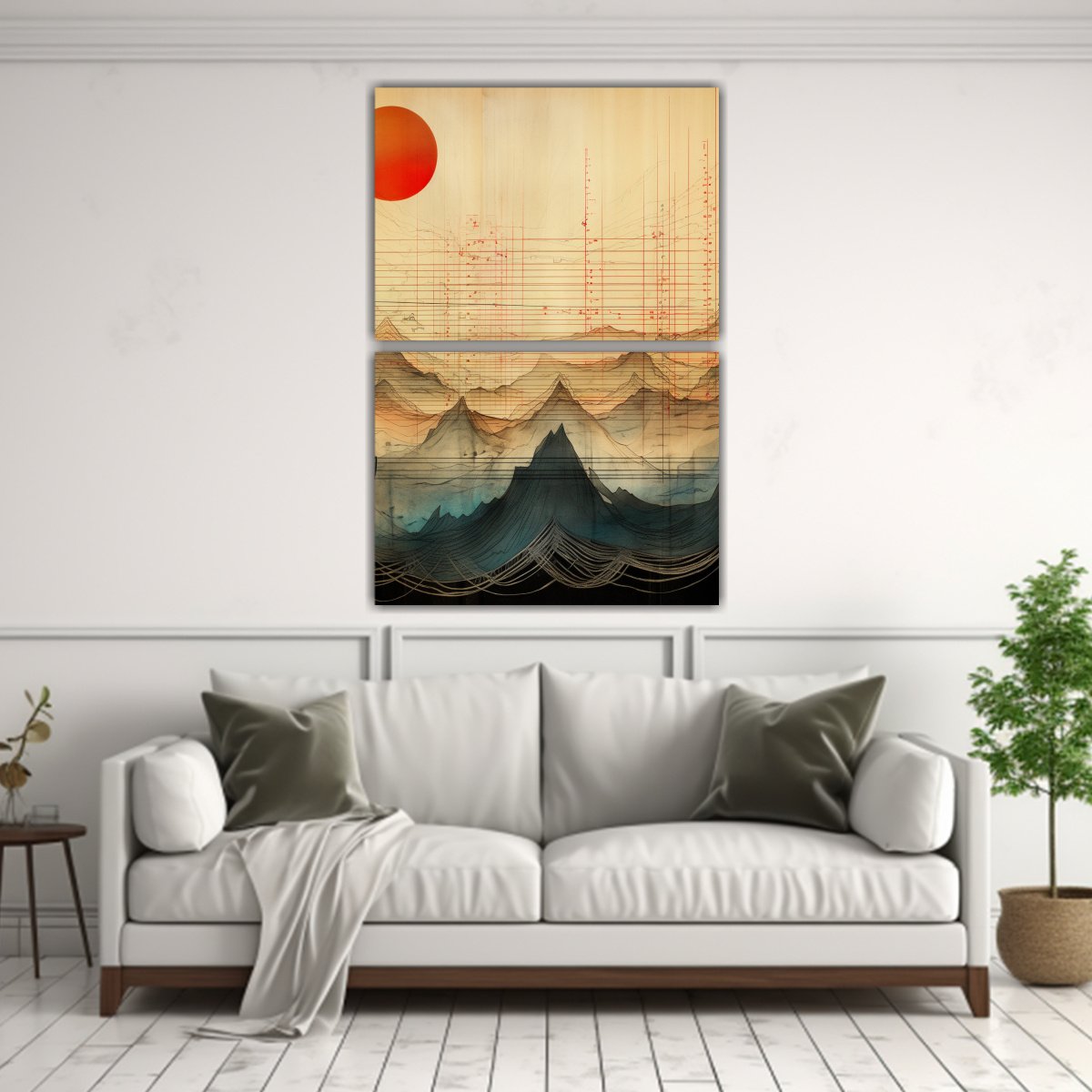 pinturas-decorativas-c-lidas-y-arm-nicas-1